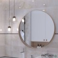 Плочки за баня Cifre Onix Cream 30×90 см
