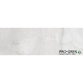 Фаянс Onix White Brillo 30×90 см