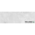 Фаянс Onix White Brillo 30×90 см