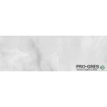 Фаянс Onix White Brillo 30×90 см