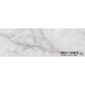 Фаянс Onix White Brillo 30×90 см
