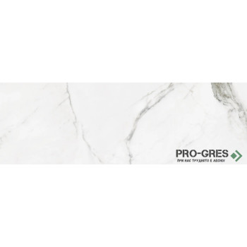 Плочки за баня Cifre -Statuario Mate 30x90