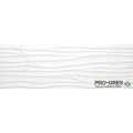 Плочки за баня Cifre -Statuario Wave Brilo гланц 30x90