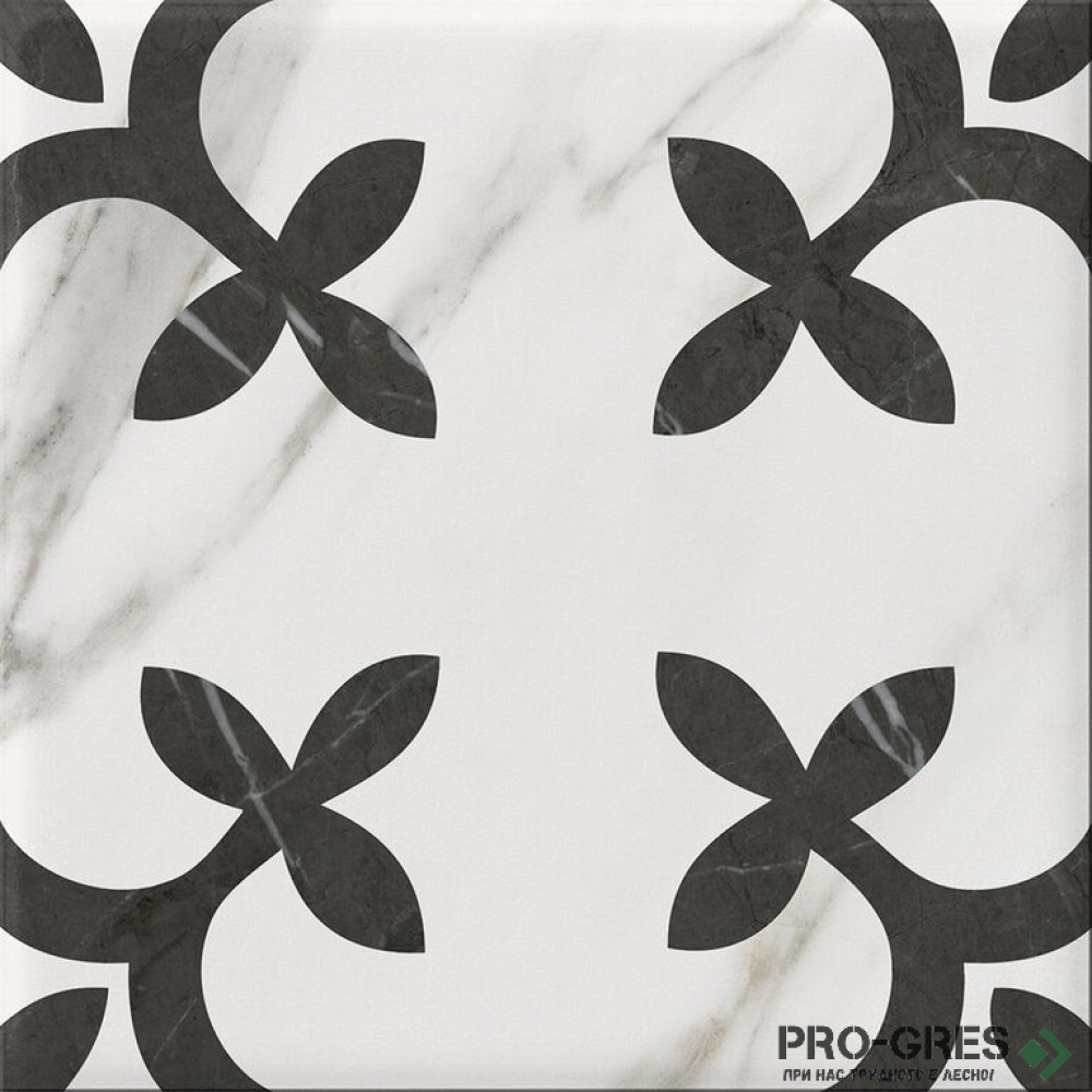 Гранитогрес Ursino Clubs NPL 20×20 см
