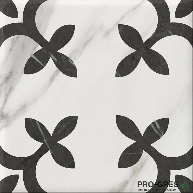Гранитогрес Ursino Clubs NPL 20×20 см