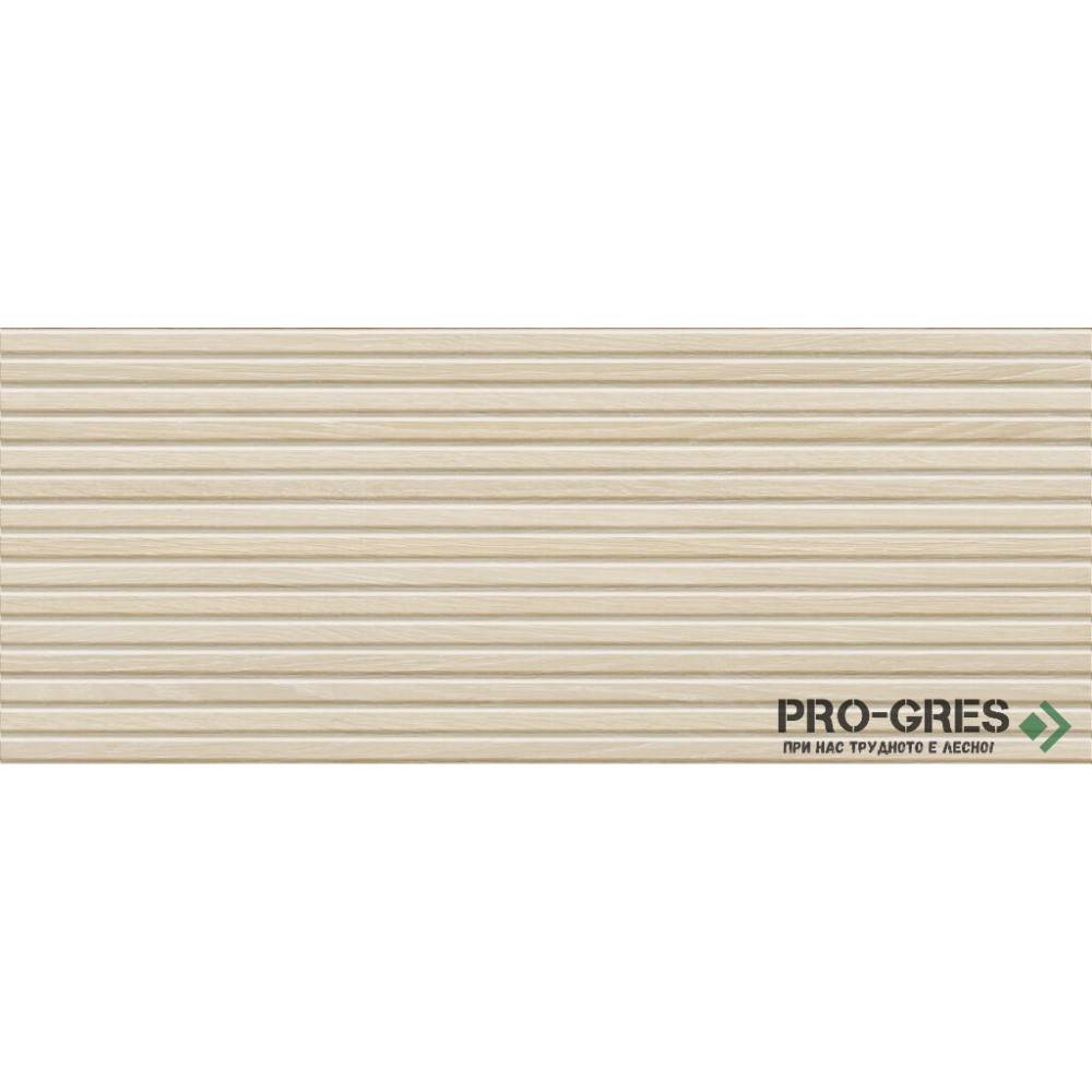 Фаянс Valkiria Esir Maple 30×75 см
