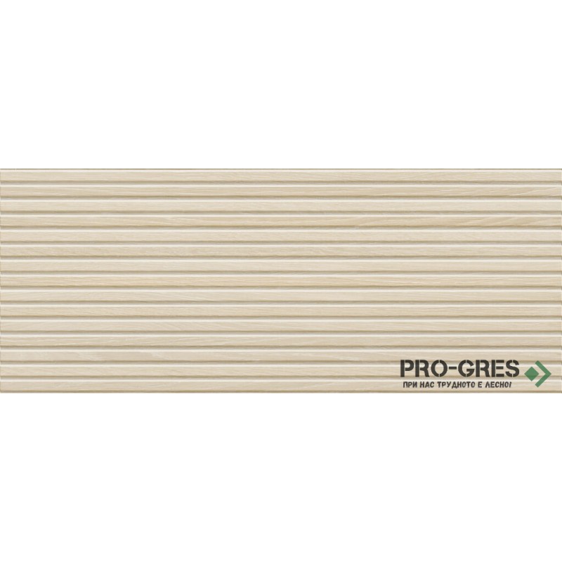 Фаянс Valkiria Esir Maple 30×75 см