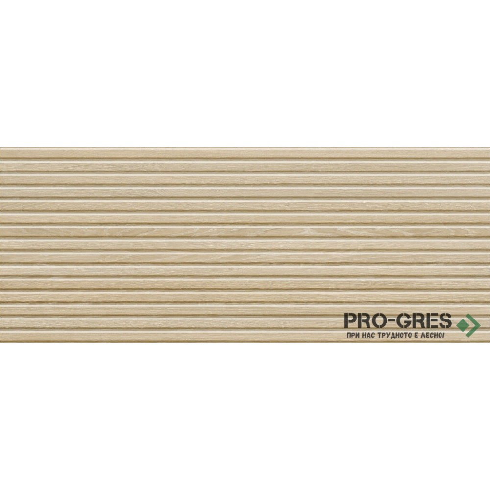 Фаянс Cifre Valkiria Esir Oak 30x75