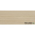 Фаянс Cifre Valkiria Esir Oak 30x75