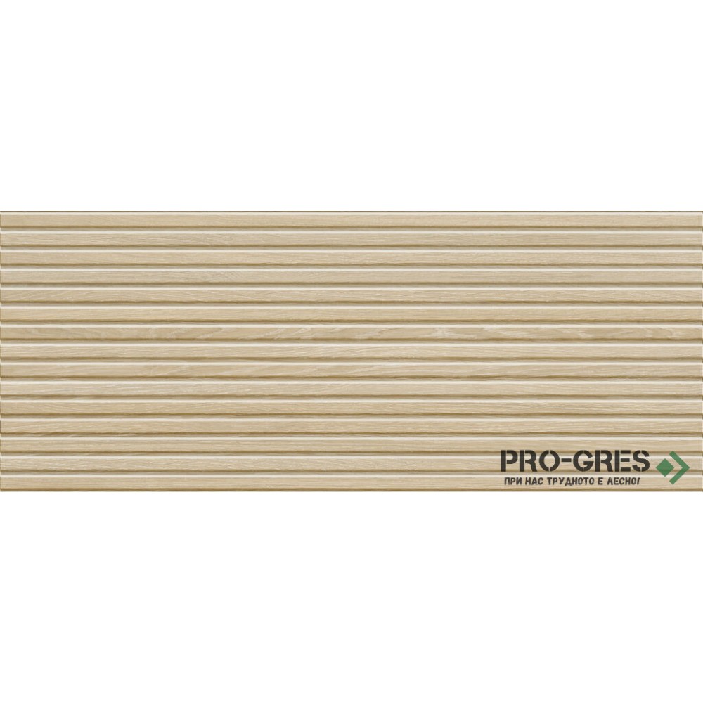 Фаянс Valkiria Esir Oak 30×75 см
