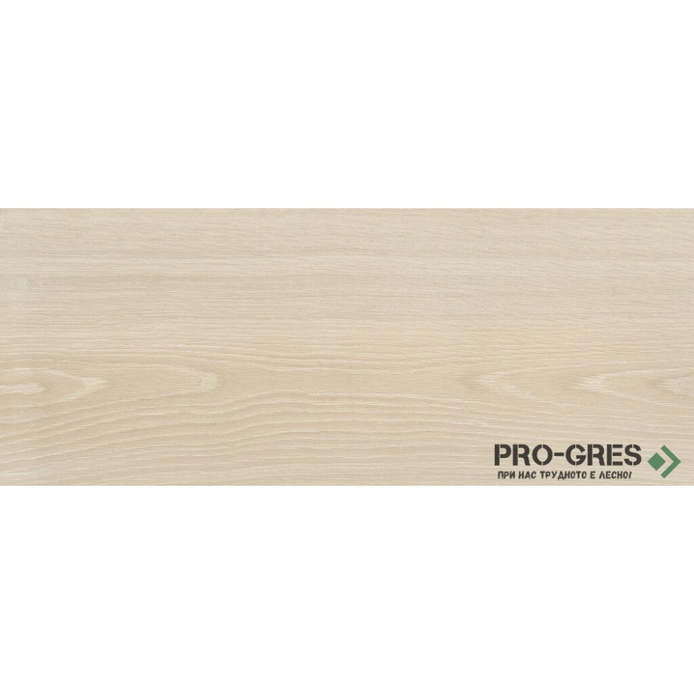 Фаянс Valkiria Maple Matt 30×75 см
