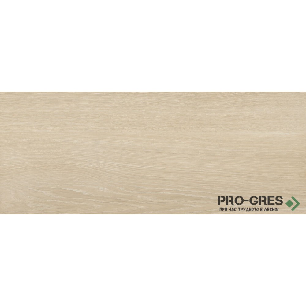 Фаянс Valkiria Oak Matt 30×75 см