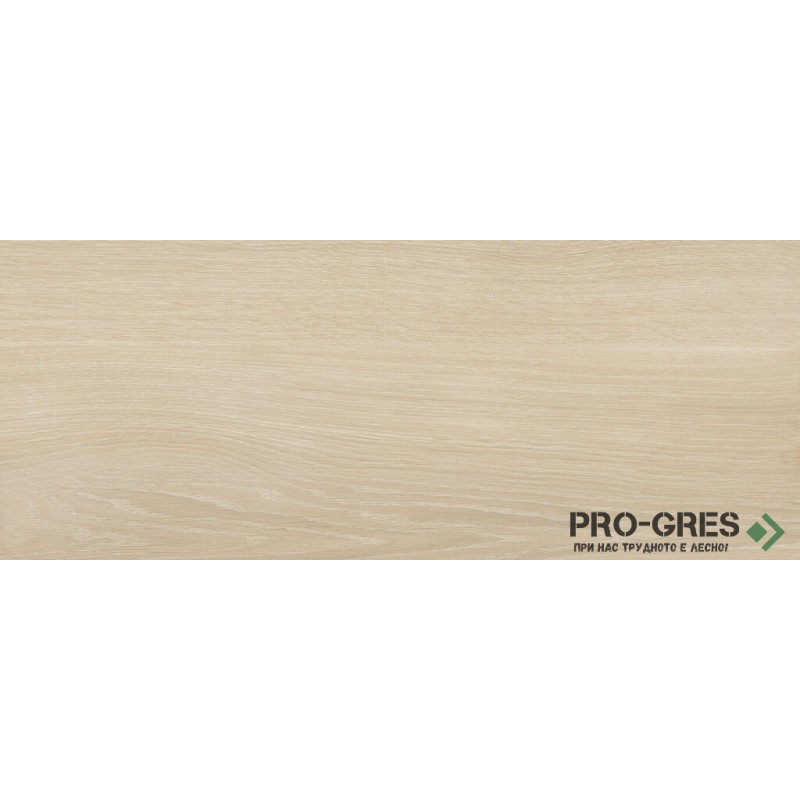 Фаянс Valkiria Oak Matt 30×75 см