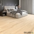 Ламиниран паркет Classen  Casa Lounge 4V WR 57457 Дъб Ювал 10мм / 33 клас 4V WR