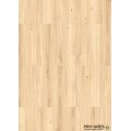 Ламиниран паркет Classen  Casa Lounge 4V WR 57457 Дъб Ювал 10мм / 33 клас 4V WR