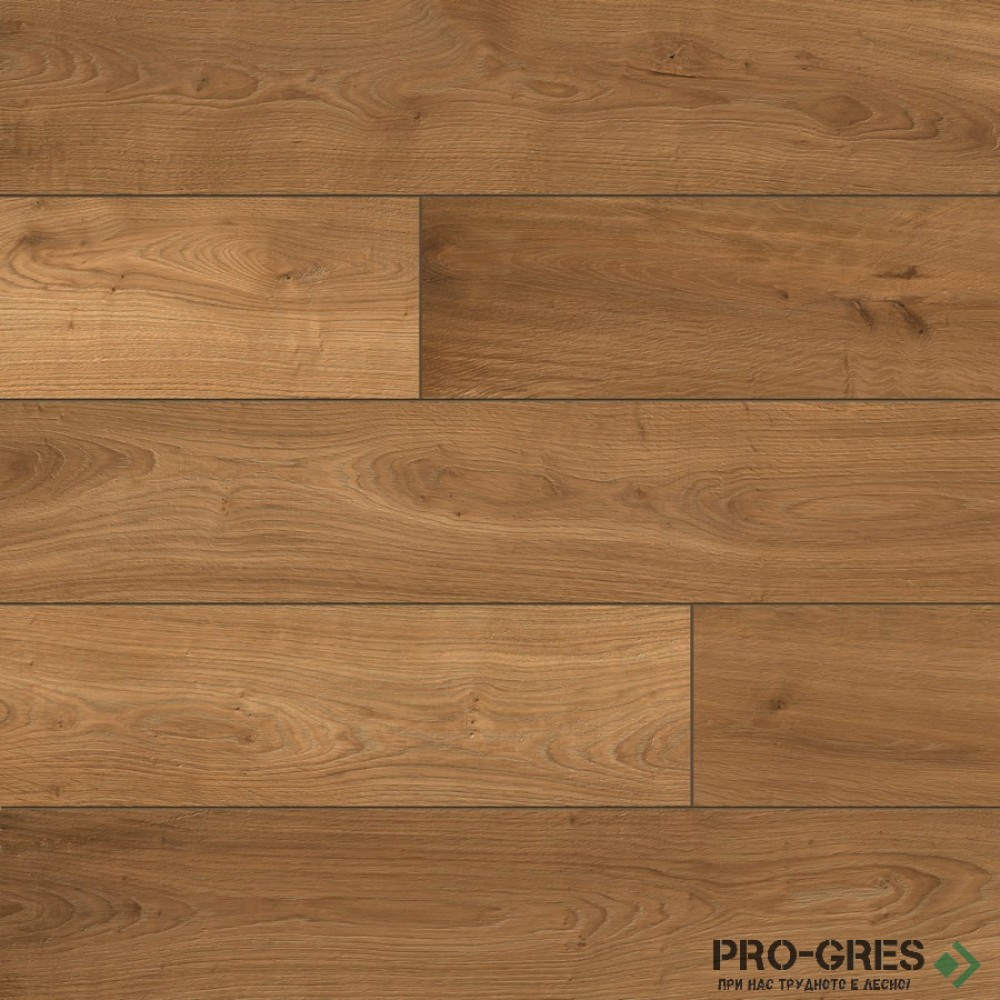 Винилова настилка Classen LVT Ceramin SPC 4.5 4V № 54639