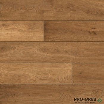 Винилова настилка Classen LVT Ceramin SPC 4.5 4V № 54639