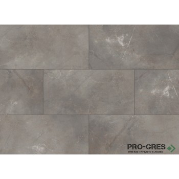 Винилова настилка Classen LVT Ceramin SPC 4.5 4V № 54661 