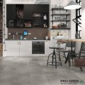Винилова настилка Classen LVT Ceramin SPC 4.5 4V № 54661 