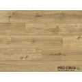 Ламиниран паркет Classen  Charm 4V WR 56687 – Дъб Ливорно 8мм / 33 клас 4V WR