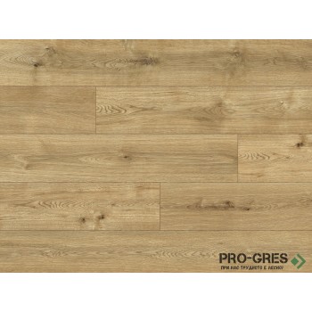 Ламиниран паркет Classen  Charm 4V WR 56687 – Дъб Ливорно 8мм / 33 клас 4V WR