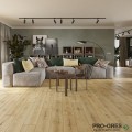 Ламиниран паркет Classen  Charm 4V WR 56687 – Дъб Ливорно 8мм / 33 клас 4V WR