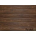 Ламиниран паркет Classen  Impression 4V WR 52803/56580 Дъб Аликанте 10мм / 33 клас 4V WR