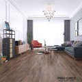 Ламиниран паркет Classen  Impression 4V WR 52803/56580 Дъб Аликанте 10мм / 33 клас 4V WR
