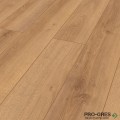 Ламиниран паркет Classen  Legacy 4V EWR 100h 65363 – Дъб Риети 10 мм / 33 клас 4V EWR 100h