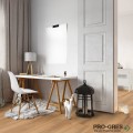 Ламиниран паркет Classen  Legacy 4V EWR 100h 65363 – Дъб Риети 10 мм / 33 клас 4V EWR 100h