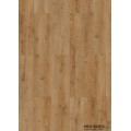  Ламиниран паркет Classen  Life 4V WR 64976 – Дъб Тренто 8мм / 33 клас 4V WR