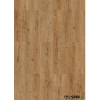  Ламиниран паркет Classen  Life 4V WR 64976 – Дъб Тренто 8мм / 33 клас 4V WR
