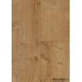  Ламиниран паркет Classen  Life 4V WR 64976 – Дъб Тренто 8мм / 33 клас 4V WR