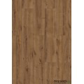 Ламиниран паркет Classen  Life 4V WR 64981 – Дъб Сиена 8мм / 33 клас 4V WR