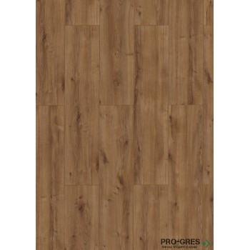  Ламиниран паркет Classen  Life 4V WR 64981 – Дъб Сиена 8мм / 33 клас 4V WR