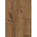 Ламиниран паркет Classen  Life 4V WR 64981 – Дъб Сиена 8мм / 33 клас 4V WR