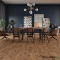 Ламиниран паркет Classen  Master 4V WR 57298 Тамагава Дъб 8мм / 32 клас 4V WR