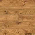 Ламиниран паркет Classen  Master 4V WR 57298 Тамагава Дъб 8мм / 32 клас 4V WR