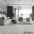 Ламиниран паркет Classen  Master 4V WR 57312 Уисконсин Дъб 8мм / 32 клас 4V WR