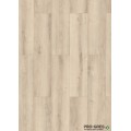Ламиниран паркет Classen  Melody 4V EWR 100h 65353 – Дъб Билбао 8 мм / 33 клас 4V EWR 100h
