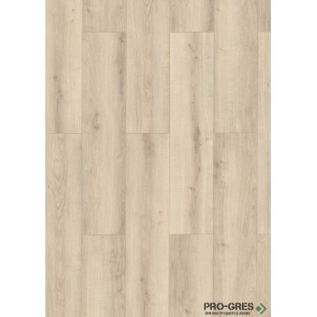  Ламиниран паркет Classen  Melody 4V EWR 100h 65353 – Дъб Билбао 8 мм / 33 клас 4V EWR 100h