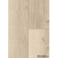 Ламиниран паркет Classen  Melody 4V EWR 100h 65353 – Дъб Билбао 8 мм / 33 клас 4V EWR 100h