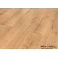 Ламиниран паркет Classen Casa Lounge 4V WR 57455 Дъб Бърлингтън 10мм / 33 клас 4V WR