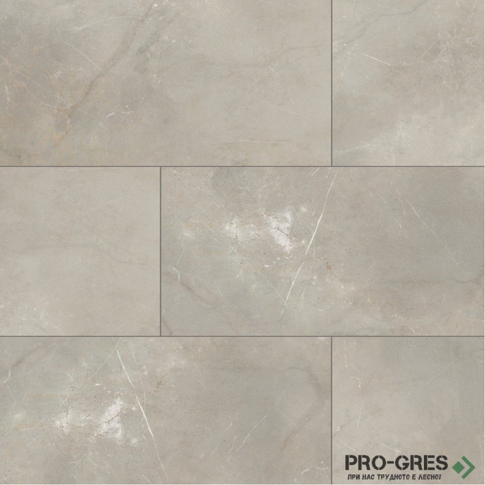Винилова настилка Classen LVT Ceramin SPC 4V № 54719 4.5мм/33 клас
