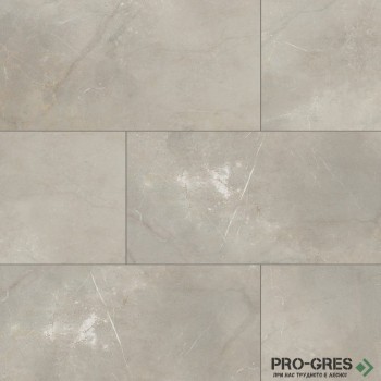 Винилова настилка Classen LVT Ceramin SPC 4V № 54719 4.5мм/33 клас