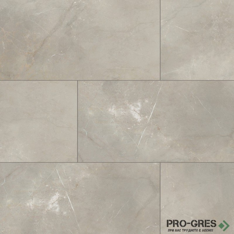 Винилова настилка Classen LVT Ceramin SPC 4V № 54719 4.5мм/33 клас