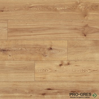  Ламиниран паркет Classen Charm 4V WR 56684 – Дъб Еванс 8мм / 33 клас 4V WR