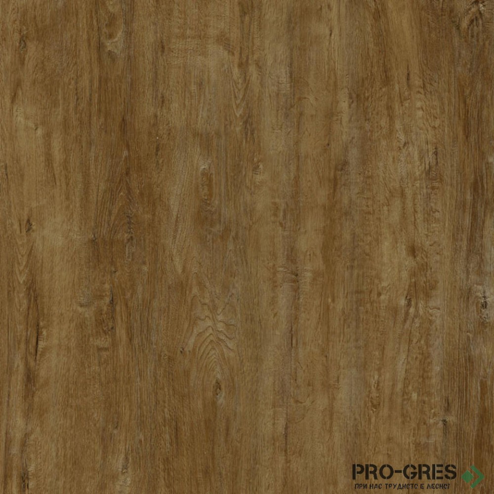Винилова настилка Classen LVT ID Essential 30 № 24707002 