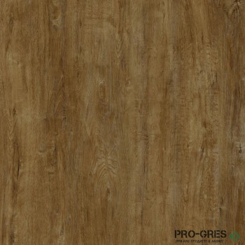 Винилова настилка Classen LVT ID Essential 30 № 24707002 
