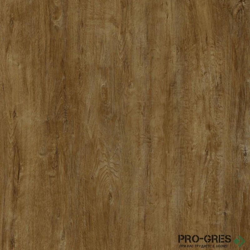 Винилова настилка Classen LVT ID Essential 30 № 24707002 